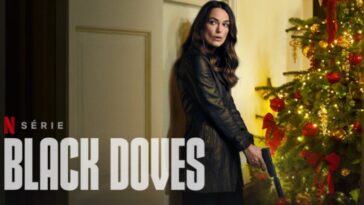 1733393806 Black Doves Temporada 2 ¿que Fecha De Lanzamiento De Netflix.jpg