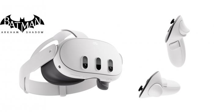 búsqueda 3 auriculares