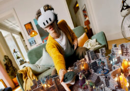 1733401786 Meta Quest 3 El Visor De Realidad Virtual Se Beneficia.jpg