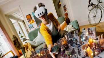 1733401786 Meta Quest 3 El Visor De Realidad Virtual Se Beneficia.jpg