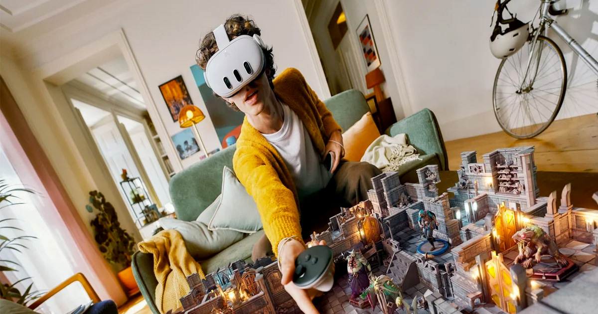 1733401786 Meta Quest 3 El Visor De Realidad Virtual Se Beneficia.jpg