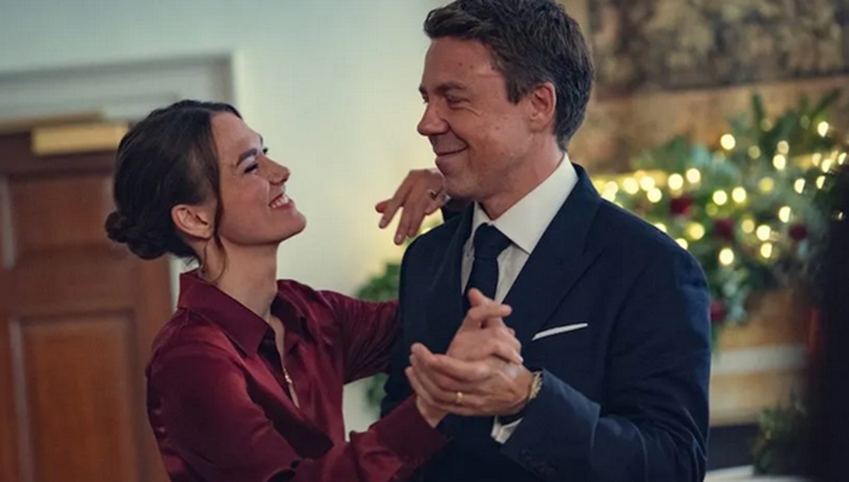 1733402559 Black Doves Temporada 1 ¡el Final Explicado ¿quien Murio.jpg