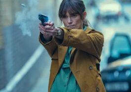 1733411028 Palomas Negras ¿esto Esta Inspirado En Una Historia Real.jpg