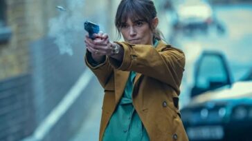 1733411028 Palomas Negras ¿esto Esta Inspirado En Una Historia Real.jpg