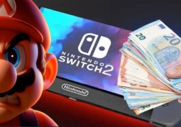 1733419002 Nintendo Switch 2 Se Ha Filtrado El Precio Y No.jpg