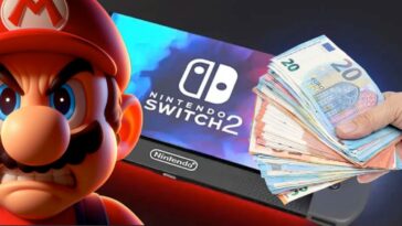 1733419002 Nintendo Switch 2 Se Ha Filtrado El Precio Y No.jpg