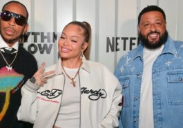 1733419780 Rhythm Flow Temporada 2 ¿quien Es El Ganador.jpg