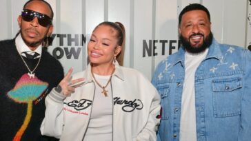 1733419780 Rhythm Flow Temporada 2 ¿quien Es El Ganador.jpg