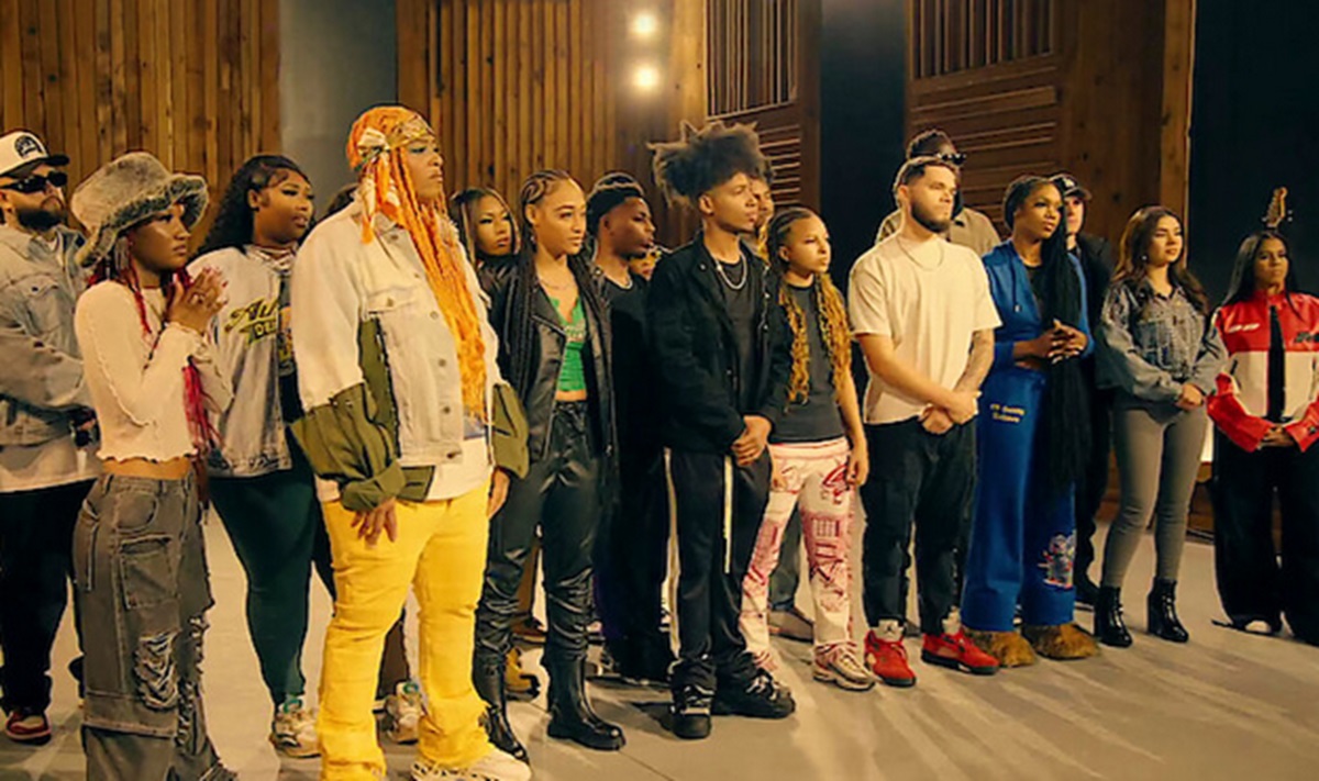 1733428543 Rhythm Flow Temporada 2 ¿que Les Esta Pasando A.jpg