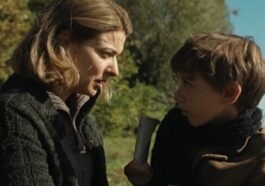 1733437001 El Tren De Los Ninos ¿esta Inspirado En Una Historia.jpg