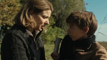 1733437001 El Tren De Los Ninos ¿esta Inspirado En Una Historia.jpg