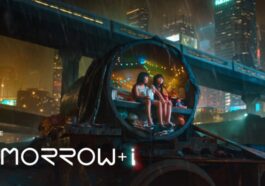 1733446524 Manana I Temporada 2 ¿que Fecha De Lanzamiento De.jpg