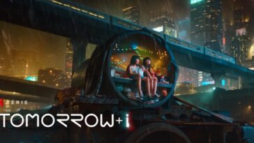 1733446524 Manana I Temporada 2 ¿que Fecha De Lanzamiento De.jpg