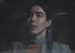 1733457340 Manana I Episodio 1 ¡explicacion Del Final.jpg