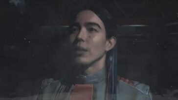 1733457340 Manana I Episodio 1 ¡explicacion Del Final.jpg