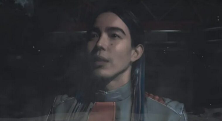 Mañana + I Episodio 1: ¡Explicación del final! 1 1733457340 Manana I Episodio 1 ¡explicacion Del Final.jpg