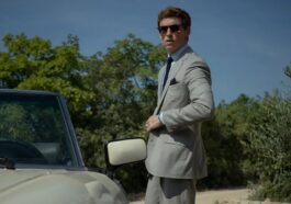 1733475831 Chacal Temporada 1 ¿cuantos Episodios Habra.jpg