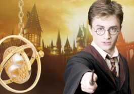 1733482544 Harry Potter Conocemos La Duracion De La Temporada 1 De.jpg