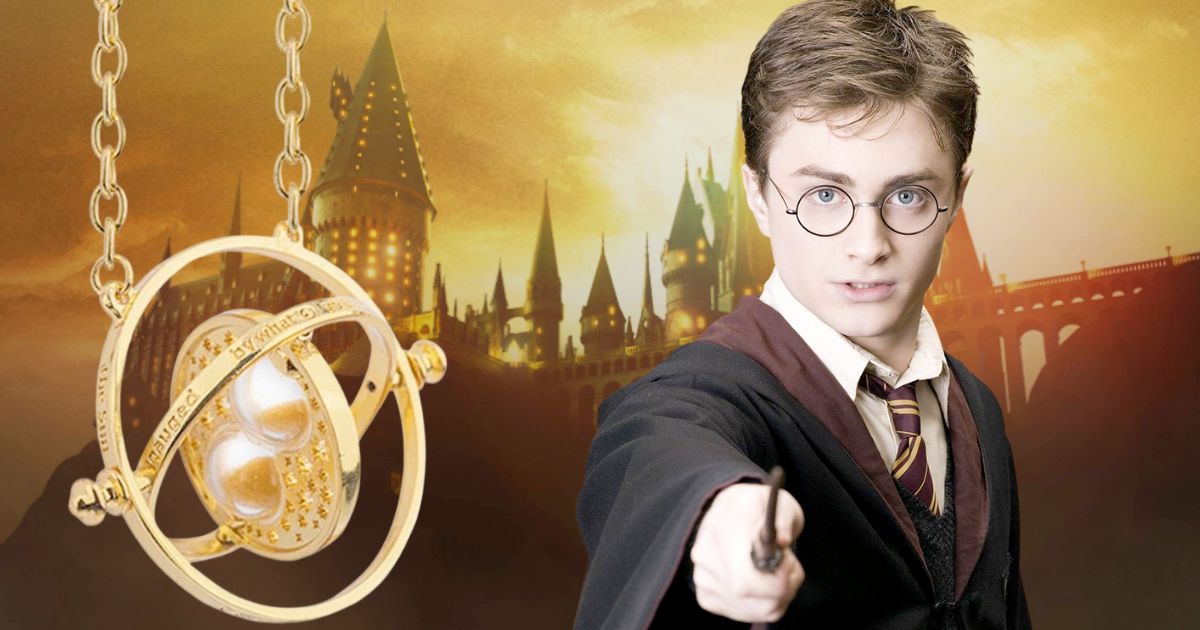 1733482544 Harry Potter Conocemos La Duracion De La Temporada 1 De.jpg
