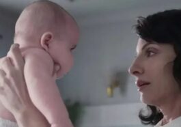 1733484564 Hildegart La Virgen Rora ¡explicacion Del Final ¿quien Murio.jpg