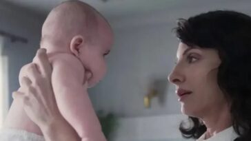 1733484564 Hildegart La Virgen Rora ¡explicacion Del Final ¿quien Murio.jpg