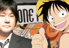 1733492572 One Piece Aqui Esta El Proyecto De Eiichiro Oda Tras.jpg