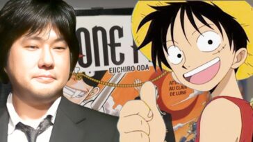 1733492572 One Piece Aqui Esta El Proyecto De Eiichiro Oda Tras.jpg
