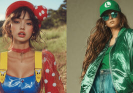 1733493349 Super Mario Bros 11 Outfits Al Estilo Del Videojuego.jpg