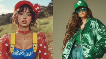 1733493349 Super Mario Bros 11 Outfits Al Estilo Del Videojuego.jpg