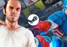 1733501805 Steam Este Nuevo Juego De Marvel Es Un Exito Y.jpg