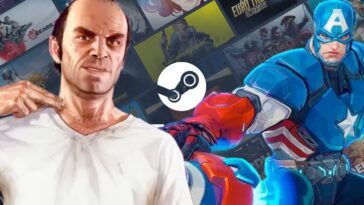 1733501805 Steam Este Nuevo Juego De Marvel Es Un Exito Y.jpg