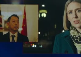 1733511823 Black Doves Temporada 1 ¿quien Mato Al Embajador Chen.jpg