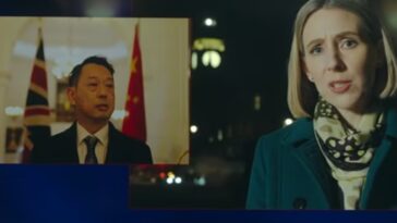 1733511823 Black Doves Temporada 1 ¿quien Mato Al Embajador Chen.jpg