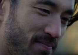 1733520566 Black Doves Temporada 1 ¿quien Mato A Jason Davies.jpg