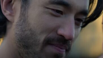 1733520566 Black Doves Temporada 1 ¿quien Mato A Jason Davies.jpg