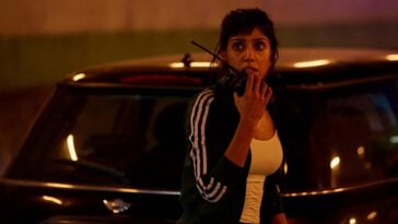 1733529342 Paris Has Fallen Temporada 1 ¡explicacion Del Final.jpg