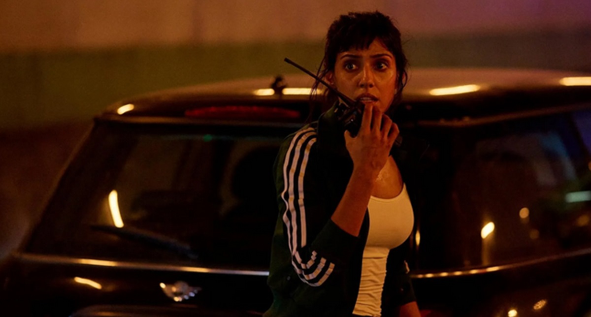 1733529342 Paris Has Fallen Temporada 1 ¡explicacion Del Final.jpg