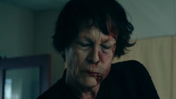 1733537799 The Sticky Temporada 1 ¡explicacion Del Final ¿quien Murio.jpg