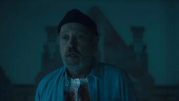 1733546562 Antes Del Episodio 9 ¿que Fecha Y Hora De Lanzamiento.jpg