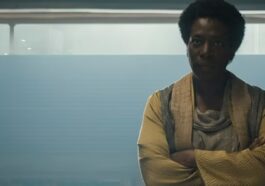 1733555023 Silo Temporada 2 Episodio 5 ¿que Fecha Y Hora De.jpg