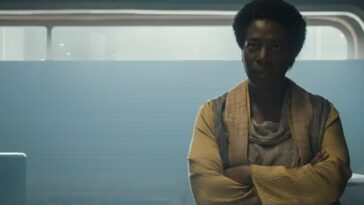 1733555023 Silo Temporada 2 Episodio 5 ¿que Fecha Y Hora De.jpg