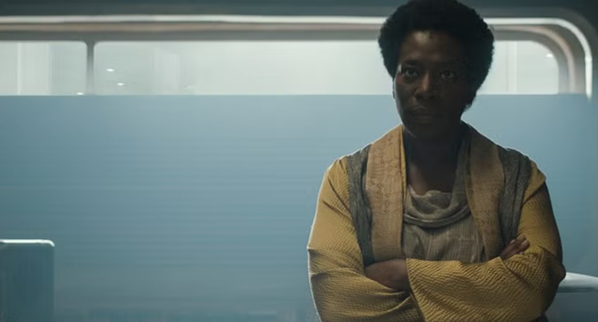 1733555023 Silo Temporada 2 Episodio 5 ¿que Fecha Y Hora De.jpg