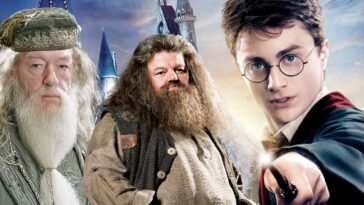 1733561739 Harry Potter Hbo Ha Encontrado A Su Dumbledore Y Su.jpg