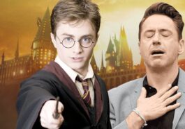 1733570190 Harry Potter Warner Anuncia Esta Informacion Muy Tranquilizadora Sobre La.jpg