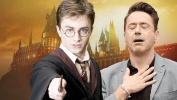 1733570190 Harry Potter Warner Anuncia Esta Informacion Muy Tranquilizadora Sobre La.jpg