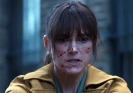 1733572540 Black Doves Temporada 1 ¿como Murieron Los Padres De Helen.webp.webp