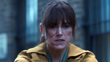 1733572540 Black Doves Temporada 1 ¿como Murieron Los Padres De Helen.webp.webp