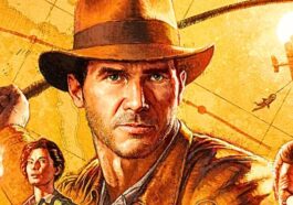 1733573042 Indiana Jones Y El Circulo Antiguo ¿que Tal El Nuevo.jpg