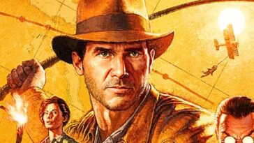 1733573042 Indiana Jones Y El Circulo Antiguo ¿que Tal El Nuevo.jpg