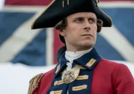 1733581002 Outlander Temporada 7 Episodio 12 ¿que Fecha Y Hora De.webp.webp